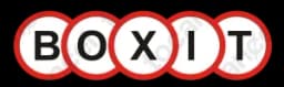 Boxit