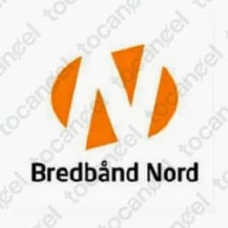 Bredbånd Nord