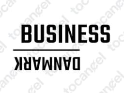 Business Danmark