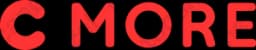 C More