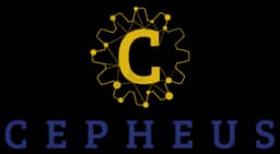 Cepheus