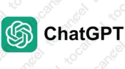 Chatgpt