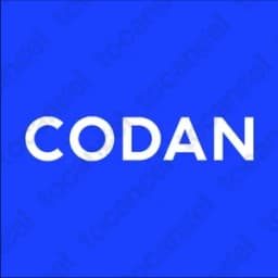 Codan