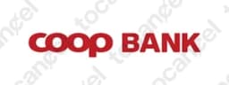 Coopbank