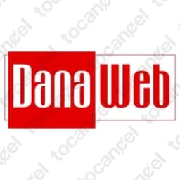 Danaweb
