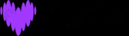 Deezer