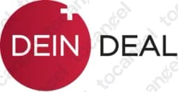 Din Deal