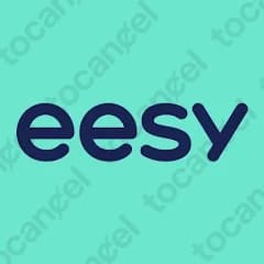 Eesy