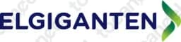 Elgiganten
