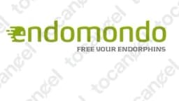 Endomondo