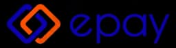 Epay