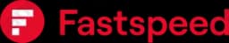 Fastspeed