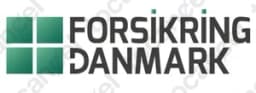 Indboforsikring