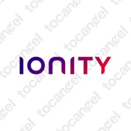 Ionity