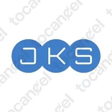 jks