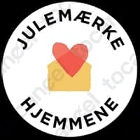 Julemærkefonden