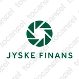 Jyske Finans