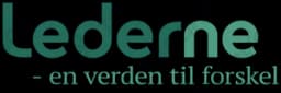 Lederne