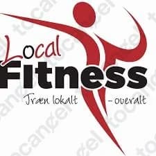 Local Fitness