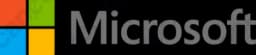 Microsoft Office