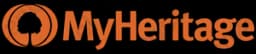 Myheritage