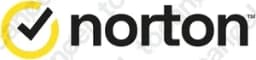 Norton