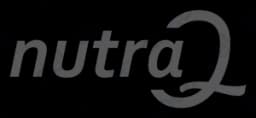 Nutraq