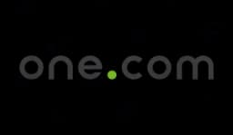 One.Com