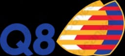 Q8 Forsikring
