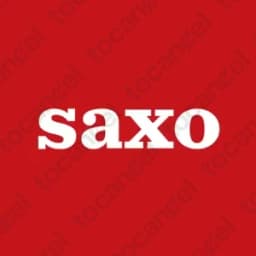 Saxo