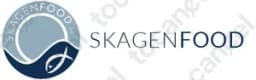 Skagenfood