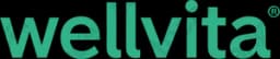 Wellvita