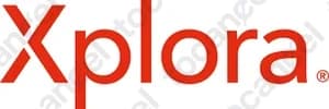Xplora