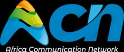 Acn Communications