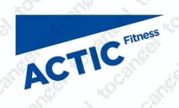 Actic