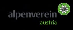 Alpenverein Wien