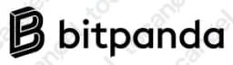 Bitpanda