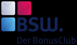 Bsw