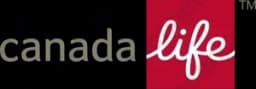 Canada Life