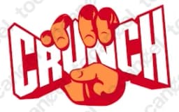 Crunch Fit