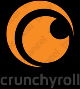 Crunchyroll
