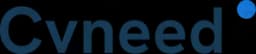 Cvneed