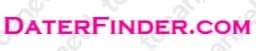 Dating Finder