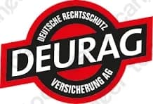 Deurag