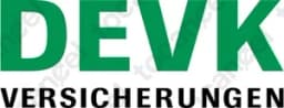 Devk