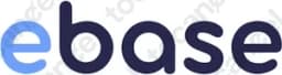 Ebase