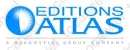 Editions Atlas