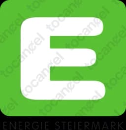 Energie Steiermark