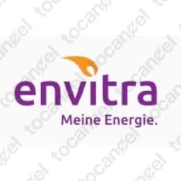 Envitra