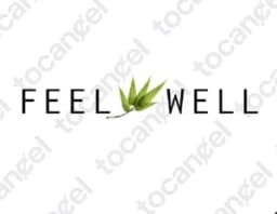 Feel Well